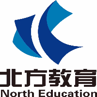 北方教育