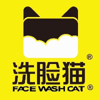 洗脸猫