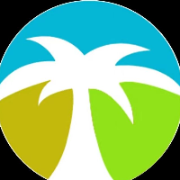 西安椰子财税企业管理有限公司沙河分公司